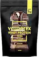 Amazon | 逗子食品 ホエイプロテイン VORTEX ボルテックス 1kg